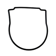 Пръстен Makita за къртач  HM1203C, HM1213C - product - MKT6053544