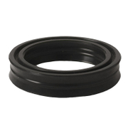 Х-пръстен Makita за къртач  HM1100, HM1100C - product - MKT6053545