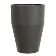 Капак Makita за къртач  HM1100, HM100C - product - MKT6053546