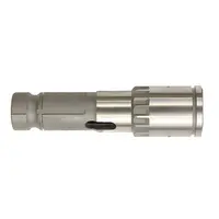 Държач Makita за къртач  HM1100, HM1100C