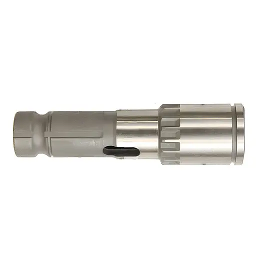 Държач Makita за къртач  HM1100, HM1100C