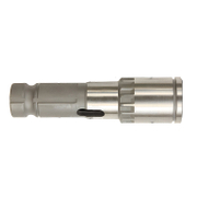 Държач Makita за къртач  HM1100, HM1100C - product - MKT6053547