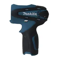 Корпус Makita за винтоверт  DF030DWE, DF330DWE, DF330DWEW, HP330DWE, HP330DZ