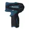 Корпус Makita за винтоверт  DF030DWE, DF330DWE, DF330DWEW, HP330DWE, HP330DZ