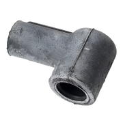 Лула Makita за свеща за моторна коса  EBH252U, EBH253U, EBH341U, MS2454U, MS3354U - product - MKT6053552