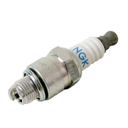 Свещ Makita запалителна за моторна коса  EBH252U, EBH253U, EBH341U, MS2454U, MS3354U - product - MKT6053553