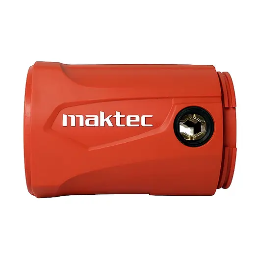 Корпус Makita за ъглошлайф  MT903