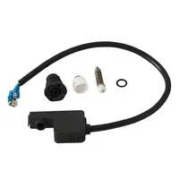 Комплект Makita за водоструйка  TTS, HW102