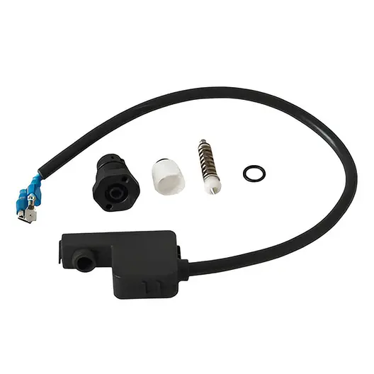 Комплект Makita за водоструйка  TTS, HW102