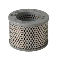 Филтър Makita въздушен за циркуляр DPC7000, DPC7001, DPC9500, DPC9501
