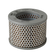 Филтър Makita въздушен за циркуляр DPC7000, DPC7001, DPC9500, DPC9501 - product - MKT6053556