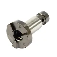 Шпиндел Makita за винтоверт  FS2300, FS4300, FS6300R