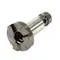 Шпиндел Makita за винтоверт  FS2300, FS4300, FS6300R