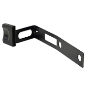 Планка Makita за настолен циркуляр  MLS100 - product - MKT6053559