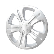 Тас Makita за моторна косачка  PLM5102 - product - MKT6053560