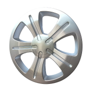 Тас Makita за моторна косачка  PLM5102 - product - MKT6053561