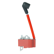 Бобина Makita за верижни триони  EA3201S, EA3201S40B, EA3200S, EA3200S35B, EA3200S40B, PS32C - product - MKT6053563