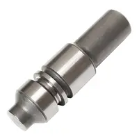 Ударник Makita за къртач  HM1213C, HM1203C