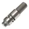 Ударник Makita за къртач  HM1213C, HM1203C