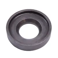 Втулка Makita за къртач  HM1203C, HM1213C, HM1214C
