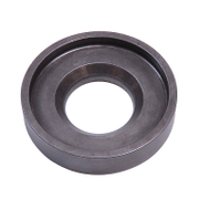 Втулка Makita за къртач  HM1203C, HM1213C, HM1214C - product - MKT6053566