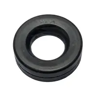 Пръстен Makita за къртач  HM1203C, HM1213C, HM1214C