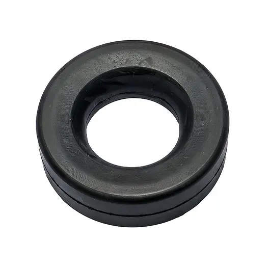 Пръстен Makita за къртач  HM1203C, HM1213C, HM1214C