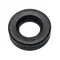 Пръстен Makita за къртач  HM1203C, HM1213C, HM1214C