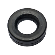 Пръстен Makita за къртач  HM1203C, HM1213C, HM1214C - product - MKT6053567