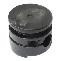 Бутало Makita за къртач  HM1203C, HM1213C, HM1214C