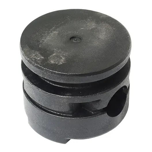Бутало Makita за къртач  HM1203C, HM1213C, HM1214C