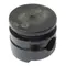 Бутало Makita за къртач  HM1203C, HM1213C, HM1214C