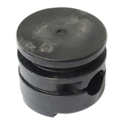 Бутало Makita за къртач  HM1203C, HM1213C, HM1214C - product - MKT6053568