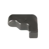 Щифт Makita за къртач  HM1203C, HM1213C, HM1214C