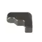 Щифт Makita за къртач  HM1203C, HM1213C, HM1214C