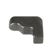 Щифт Makita за къртач  HM1203C, HM1213C, HM1214C - product - MKT6053569