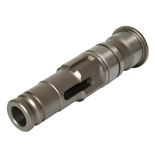 Държач Makita за къртач  HM1203C, HM1213C, HM1214C