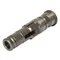 Държач Makita за къртач  HM1203C, HM1213C, HM1214C