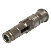 Държач Makita за къртач  HM1203C, HM1213C, HM1214C - product - MKT6053570