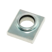 Уплътнение Makita за саблен трион  JR3000, JR3000VT - product - MKT6053572