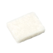 Кече Makita за саблен трион  JR3000, JR3000VT, JR3050T - product - MKT6053573