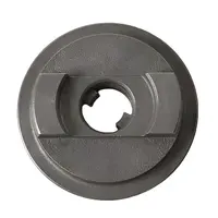 Фланец Makita междинен за перфоратор  HR4001C, HR4002C, HR4010C, HR4011C