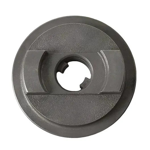 Фланец Makita междинен за перфоратор  HR4001C, HR4002C, HR4010C, HR4011C