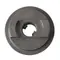Фланец Makita междинен за перфоратор  HR4001C, HR4002C, HR4010C, HR4011C