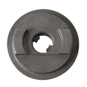 Фланец Makita междинен за перфоратор  HR4001C, HR4002C, HR4010C, HR4011C - product - MKT6053577