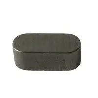 Шпонка Makita призматична за перфоратор  HR2810, HR2811, HR3000C, HR3200C, HR3210C, HR2540C