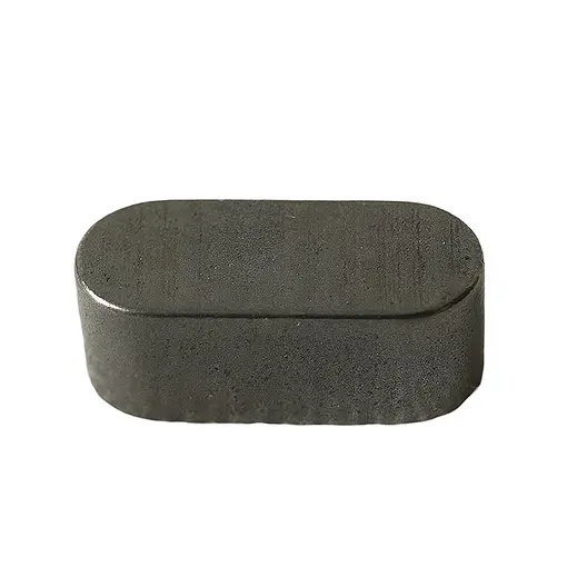 Шпонка Makita призматична за перфоратор  HR2810, HR2811, HR3000C, HR3200C, HR3210C, HR2540C