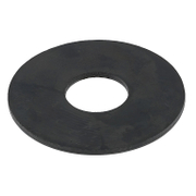 Шайба Makita плоска за виброшлайф BO3710, BO3711, HR2810, HR2811 - product - MKT6053580