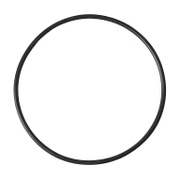 О-пръстен Makita за ръчен циркуляр  5704R, 6935FD, HR2800, HR2811FT - product - MKT6053581