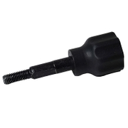 Винт Makita крилчат  3709, 3709X, 3710 - product - MKT6053582